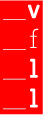 VFLL